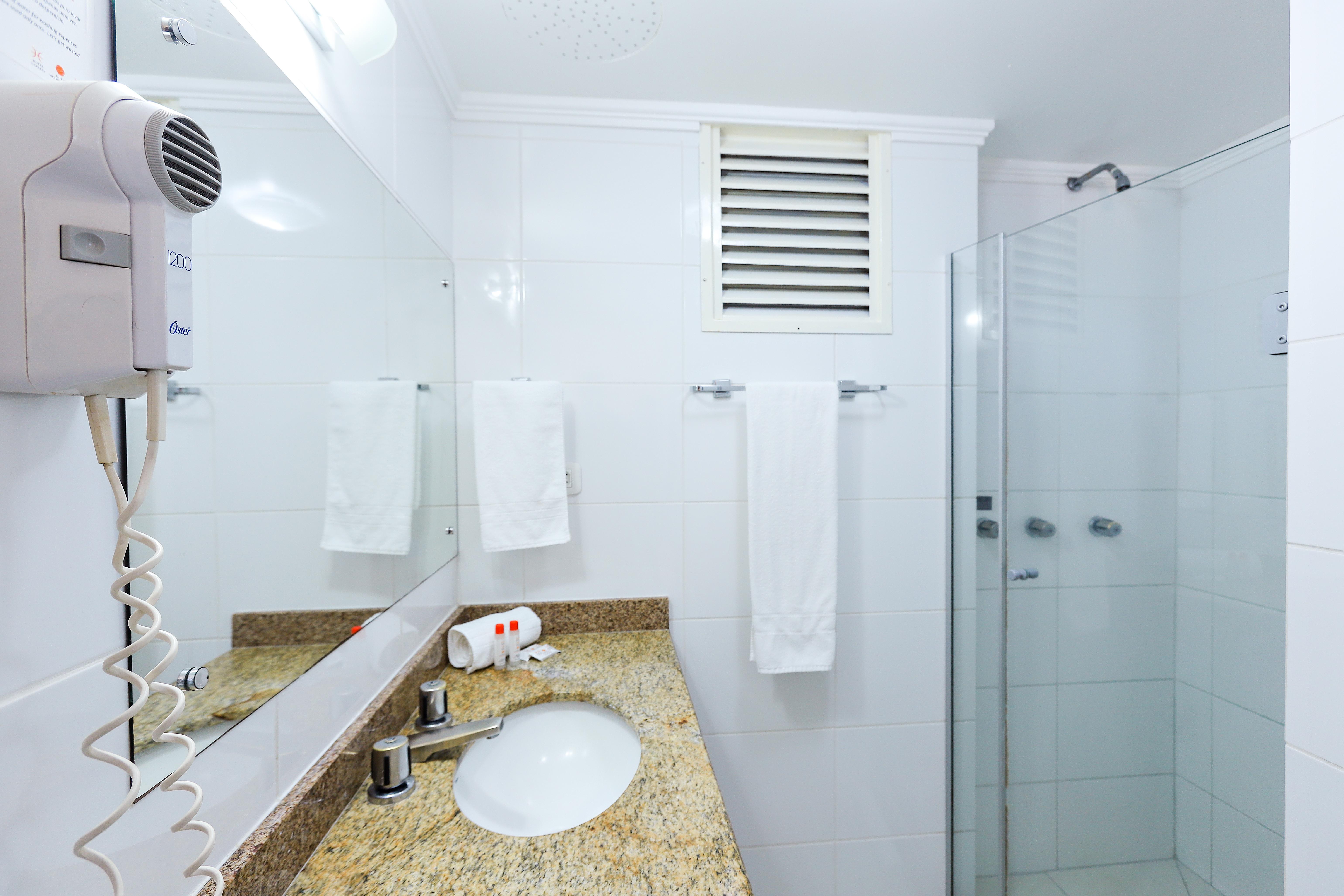 Hotel Suarez Campo Bom Екстериор снимка