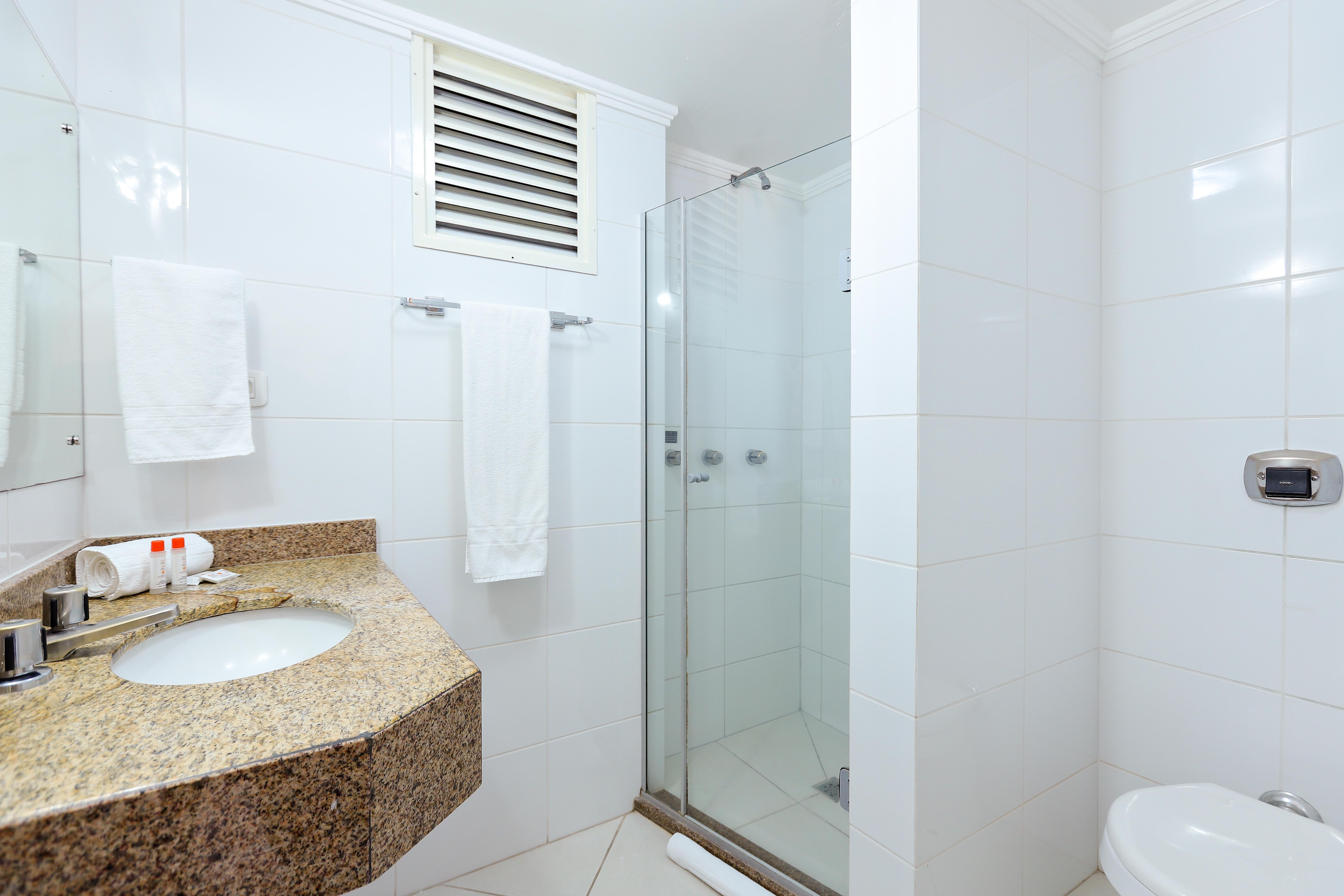 Hotel Suarez Campo Bom Екстериор снимка